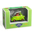 Green Flash Crazy Motors