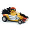 Djeco Electro Choc Crazy Motors