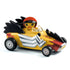 Djeco Electro Choc Crazy Motors