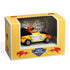 Djeco Electro Choc Crazy Motors