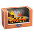 Djeco Crazy Truck Crazy Motors