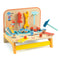 Djeco Bricotoo Play Set
