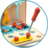 Djeco Bricotoo Play Set