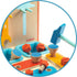 Djeco Bricotoo Play Set