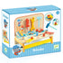 Djeco Bricotoo Play Set