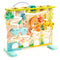 Djeco Cascadou Wooden Maze Toy