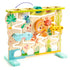 Djeco Cascadou Wooden Maze Toy