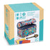 Djeco Super Treasure DIY Craft Kit