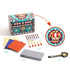 Djeco Super Treasure DIY Craft Kit