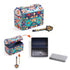 Djeco Super Treasure DIY Craft Kit