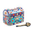 Djeco Super Treasure DIY Craft Kit