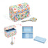 Djeco Precious Treasure DIY Craft Kit