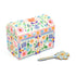 Djeco Precious Treasure DIY Craft Kit