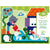 Coloring Set - Paint w/ Water: Hidden in the Garden