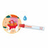 Djeco 4 Seasons Magic Coloring Kit