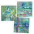Djeco On the Water Inspired by Claude Monet Art Kit