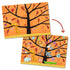 Djeco Off-Ground Tag Repositionable Stickers