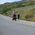 Speed (SP-395): Jogging Stroller