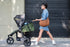 Bumbleride Indie/Speed Adapter - Maxi Cosi/Nuna/Cybex/Clek