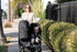 Twin Bassinet (BTN-82) for Indie Stroller