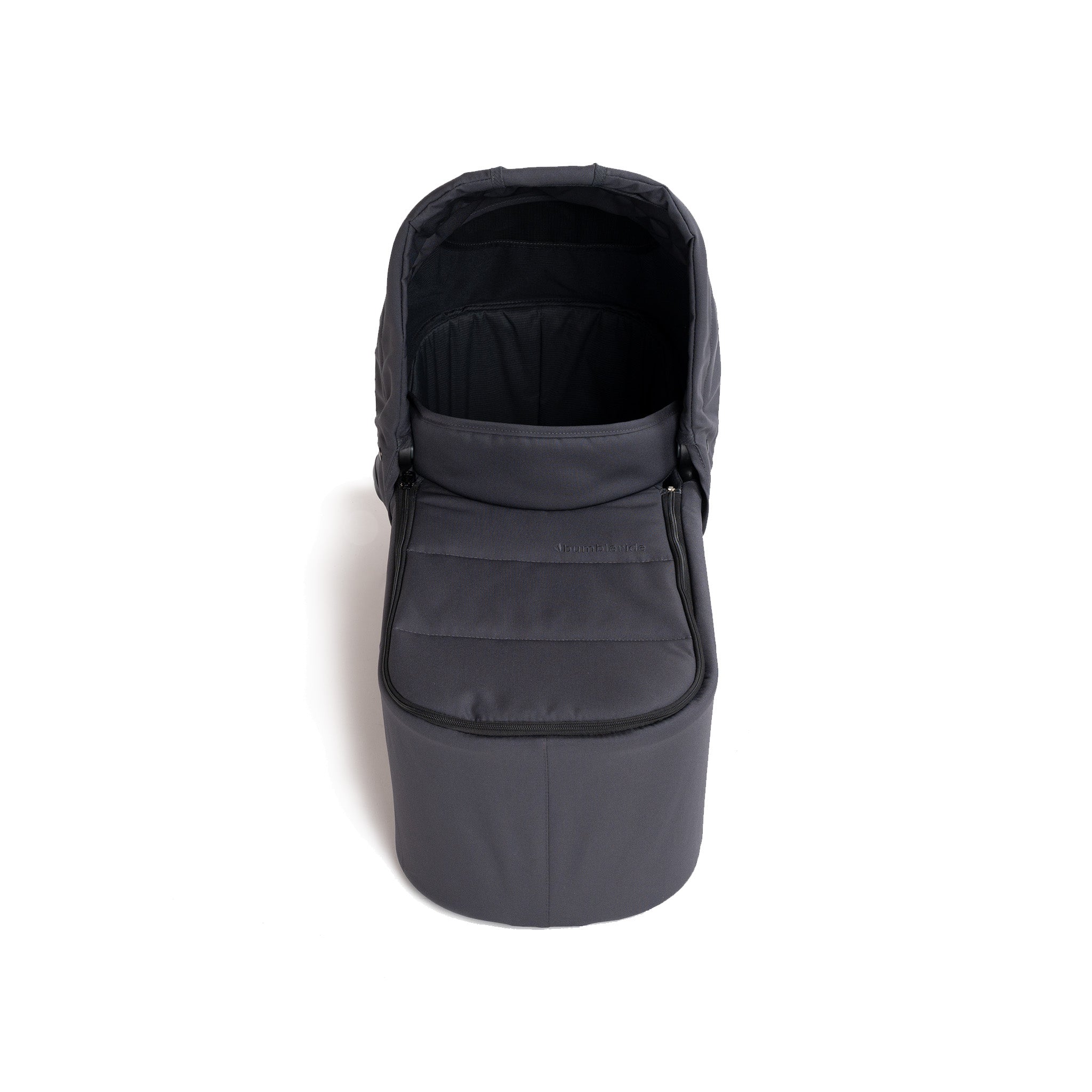 Twin Bassinet (BTN-82) for Indie Stroller