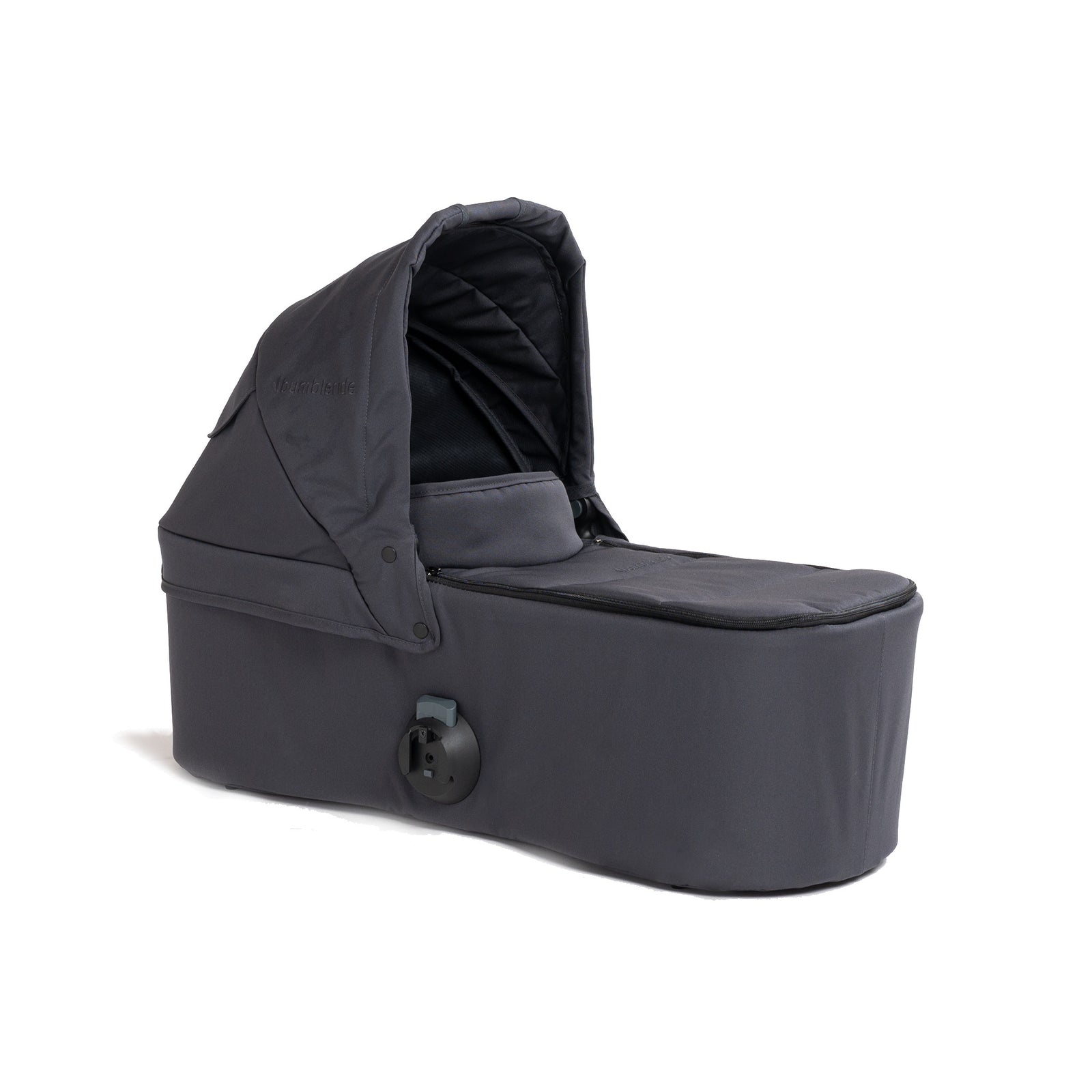 Twin Bassinet (BTN-82) for Indie Stroller