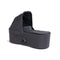 Twin Bassinet (BTN-82) for Indie Stroller
