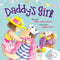 Hachette Book Group Daddy's Girl