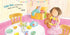 Hachette Book Group Daddy's Girl