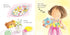 Hachette Book Group Daddy's Girl