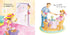 Hachette Book Group Daddy's Girl