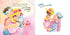 Hachette Book Group Daddy's Girl