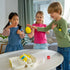 Dancing Eggs Movement Game