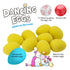 Dancing Eggs Movement Game