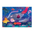 Deep Sea 100 Piece Puzzle