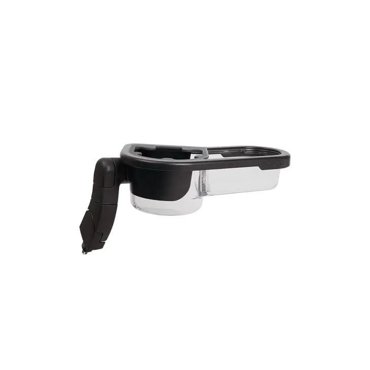 Demi™ Grow Child Tray & Handle
