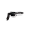 Demi™ Grow Child Tray & Handle