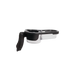 Demi™ Grow Child Tray & Handle