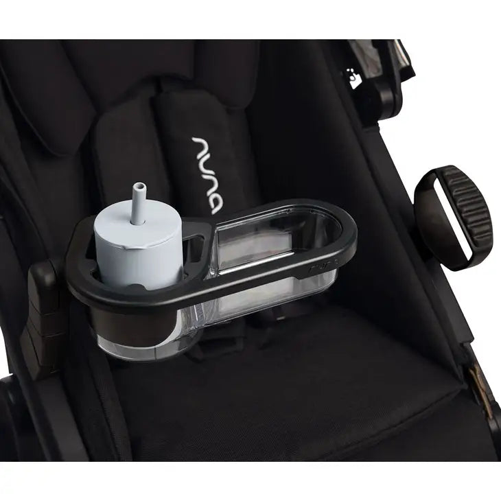 nuna trvl stroller cup holder Nuna Demi Child Tray & Handle