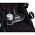 Demi™ Grow Child Tray & Handle