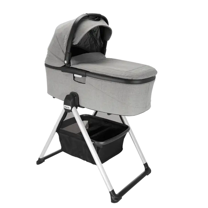 Demi™ Grow Stand for Bassinet