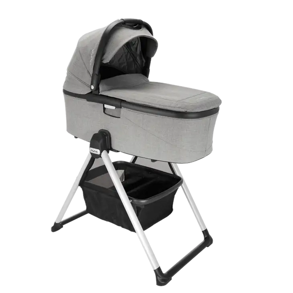 Demi™ Grow Stand for Bassinet