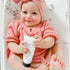 Diaper Cream