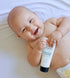 Diaper Cream