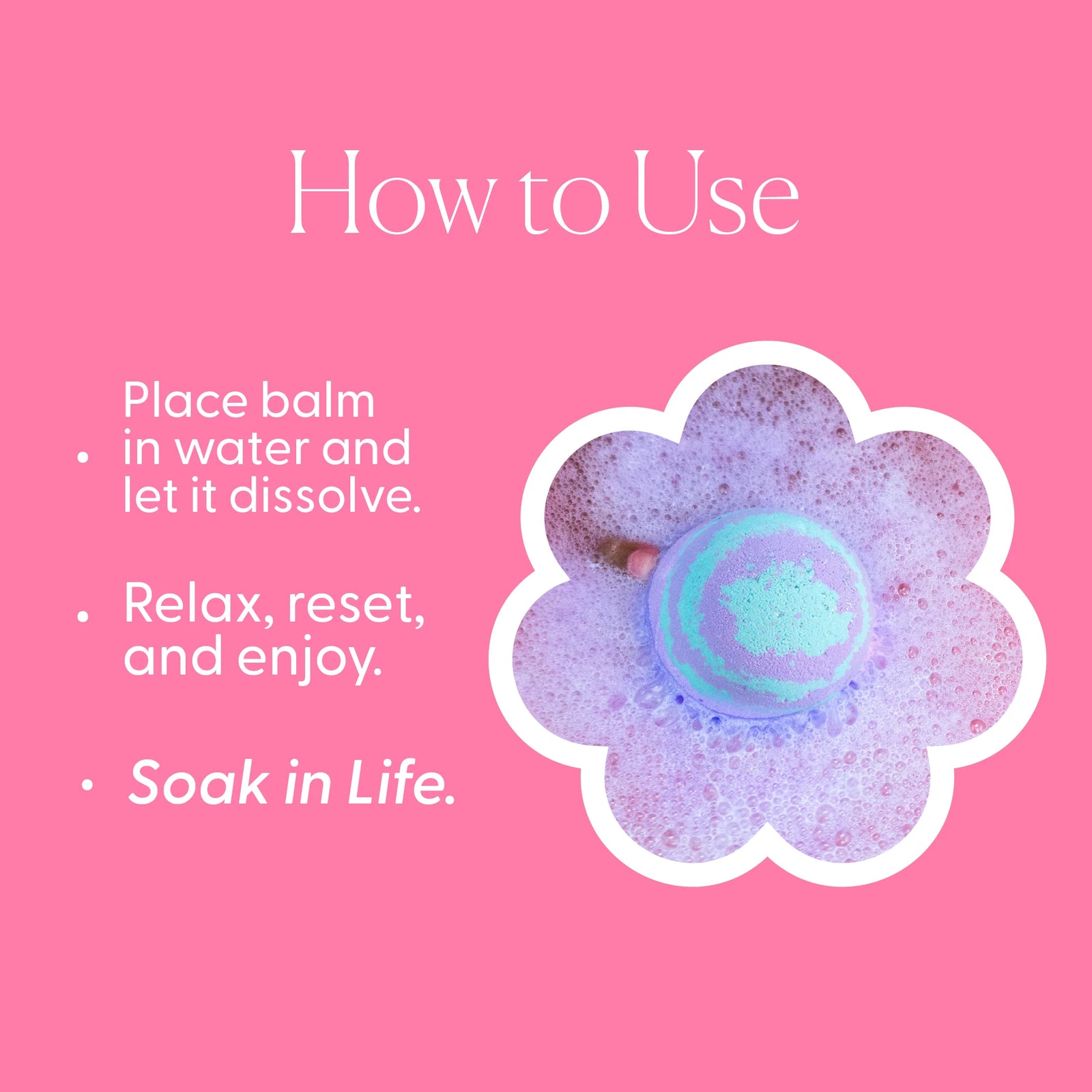 Musee Dino Boxed Bath Balm