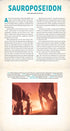 Dinosaur: A Photicular Book