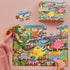 Dinosaur Land 20 Piece Puzzle