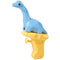 Hape Dinosaur Water Squirter