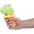 Dinosaur Water Squirter