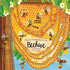 Fox Chapel Publishing Discovering the Busy World of the Beehive